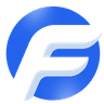 FreeCourse Logo
