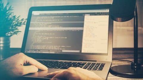 Git：はじめてのGitとGitHub