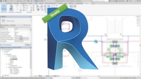 Introducción a Fontanería con REVIT MEP!
