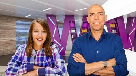 Dirección Comercial