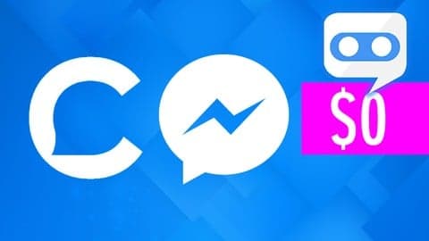 Chatbots con Chatfuel para principiantes
