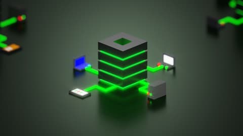 SQL Server: Nivel 1 Sentencias Principales
