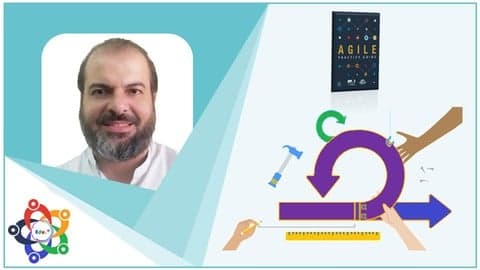 Introduction to Agile Project Management - عربي
