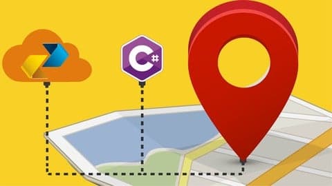 C# e Windows Forms: Consultar CEP no WebService dos Correios