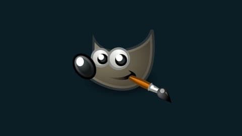 GIMP: o editor de imagens gratuito para Windows, Linux e Mac