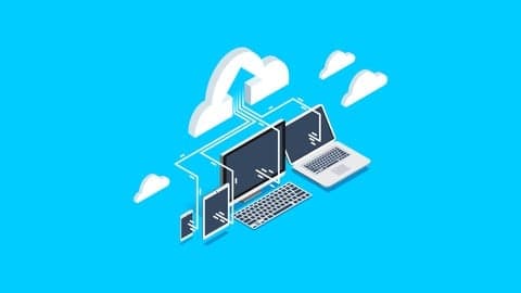 AWS：はじめてのAmazon Web Services
