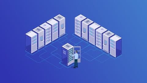 Guía de iniciación a Bases de Datos con MS SQL Server