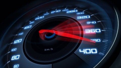 EMMET Faster HTML & CSS workflow - Best Tool For Developers