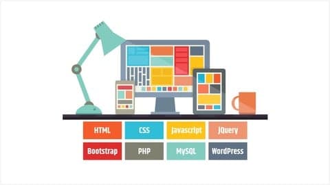 Introduction au Développement Web