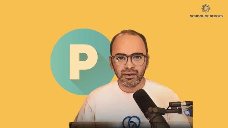 Mastering Puppet the devops way by School of DevOps®