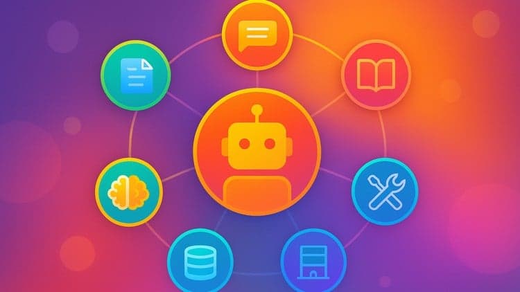 Up and Running with NodeJs with Certification