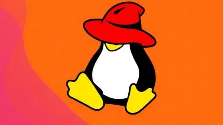 Red Hat Certified System Administrator Course (RHCSA-EX200)