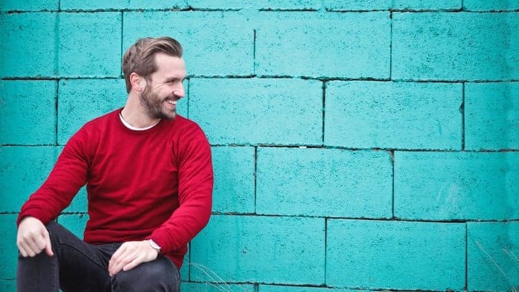 Habit Masterclass: 7 Easy Steps To Creating Powerful Habits