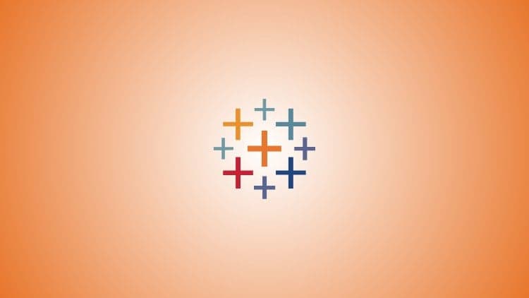 Tableau: Crea un impacto con la información