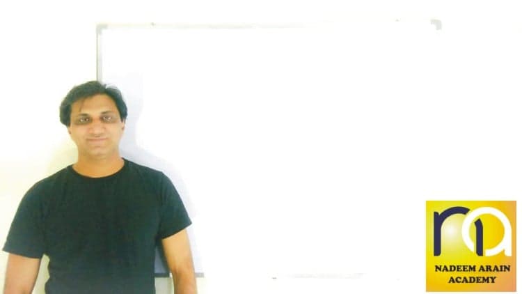 GMAT Focus Prep | Quant | Master Math Course | 2023 Updated