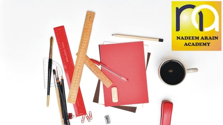 GRE - GMAT | Advanced Learners | Math Marathon