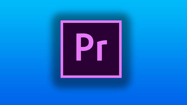 Adobe Premiere Pro CC Essential Video Editing Zero To Hero | FreeCourse.io