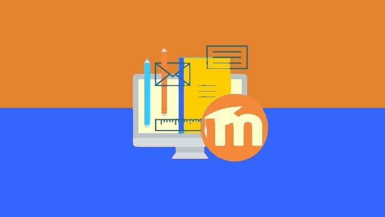 Moodle 3.10. para profesores