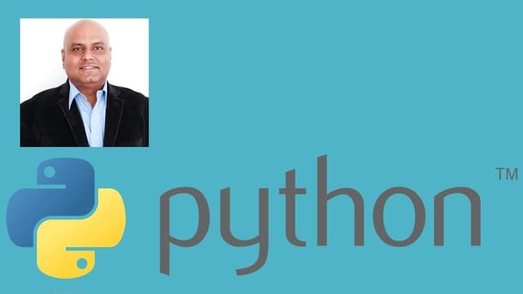 Learn and Practice Python Programming