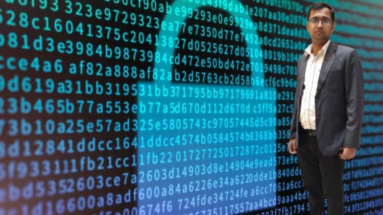Fundamental Question on Network Security