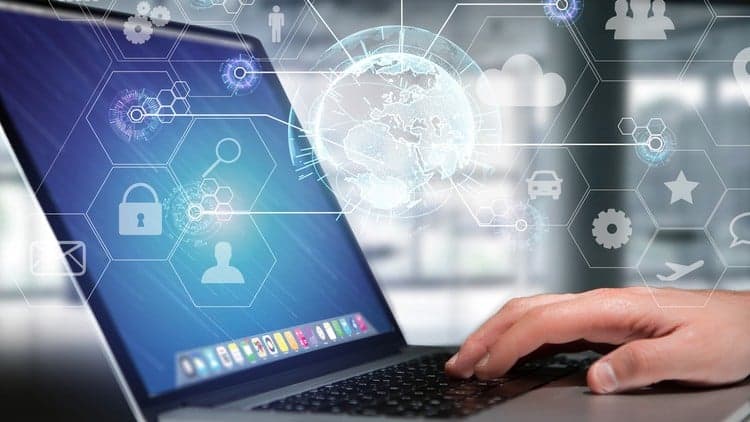 Complete PYTHON Programming for Beginners - 2025