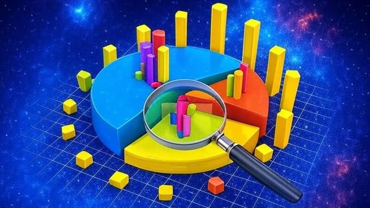 Discover Your Business Priority