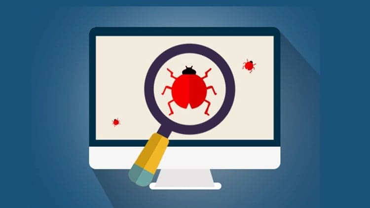 Principios de pruebas software