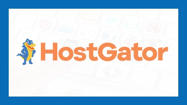 Curso de HostGator 2025: El Hosting Ideal Para WordPress