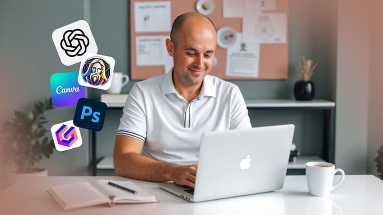 Content Marketing 2021. Content that Sells!