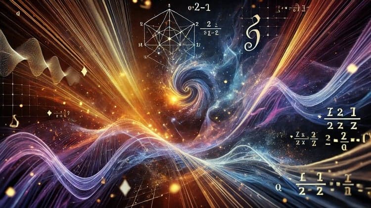 Unlocking Inverse Trigonometry: Mastering From Scratch