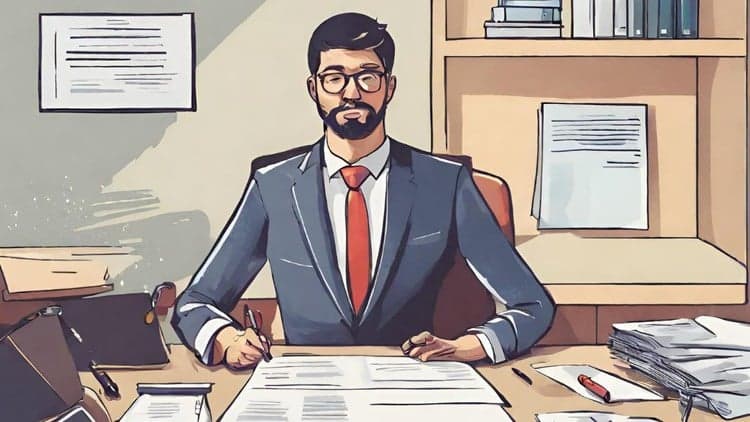 Learn in 67 mins how to do so well in your interviews