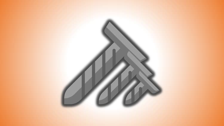 Rust Fundamentals and Ecosystem