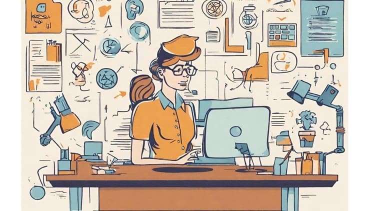 Learn in 69 mins how to make right career choices & Make One