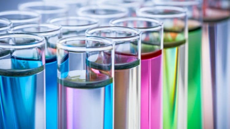 Water & Electrolyte Balance -MCQ Practice Exams-Biochemistry