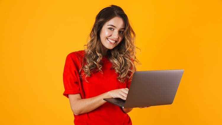 The Complete Windows 11 Masterclass