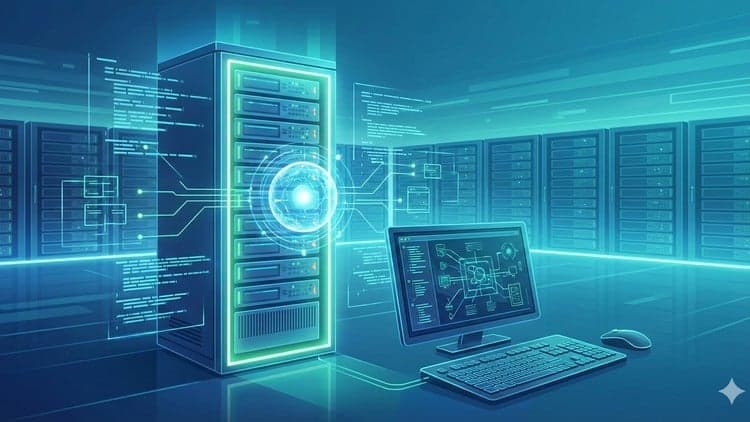 Unix IBM AIX System Administration Zero to Hero for Beginner