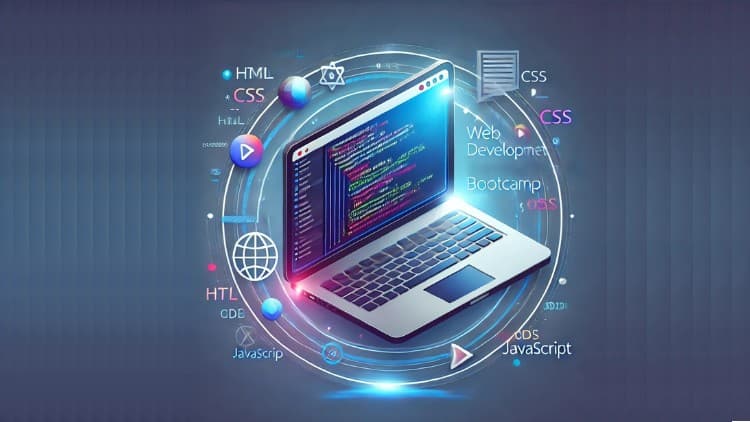 16 Most Essential Project With JavaScript