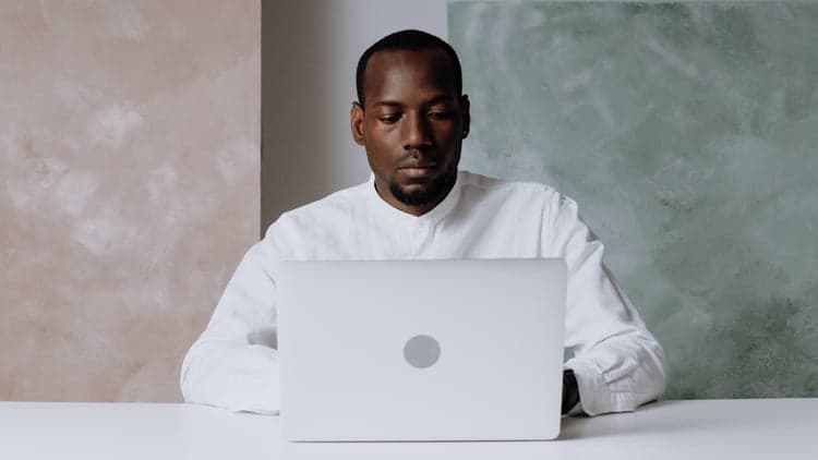 Postgraduate Diploma: Digital Product & Service Owner