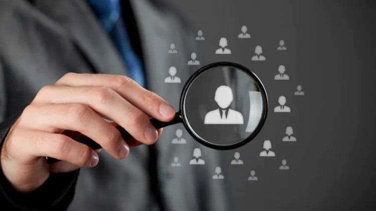 Certification Course in Human Resource Management (HRM)