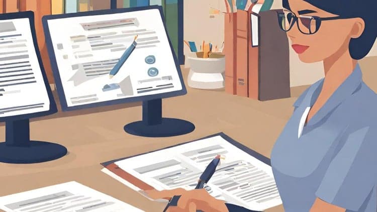 Career Management, Life & Management Skills Assessment Tests