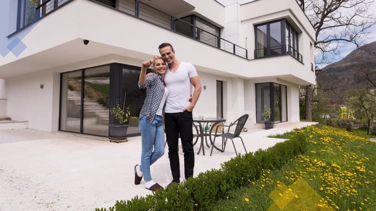 Residential Rental Property Tax Preparation