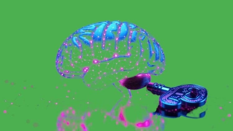 The 7 Keys for Attention Development Program (Module II)