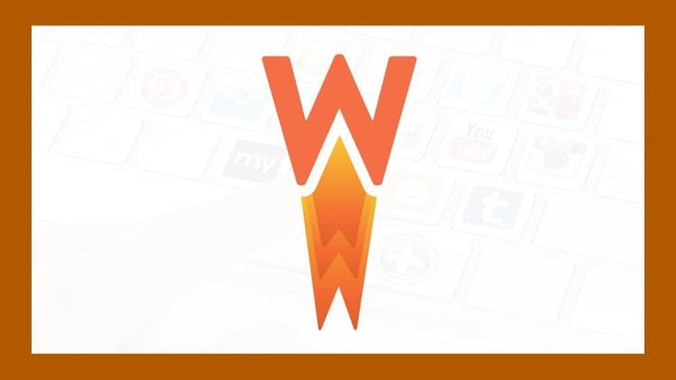WP Rocket 2025: Mejora la Velocidad de Carga en WordPress