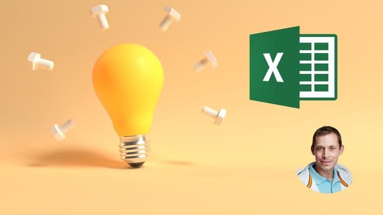 Power Query in Excel 1 - Daten zusammenführen für Einsteiger