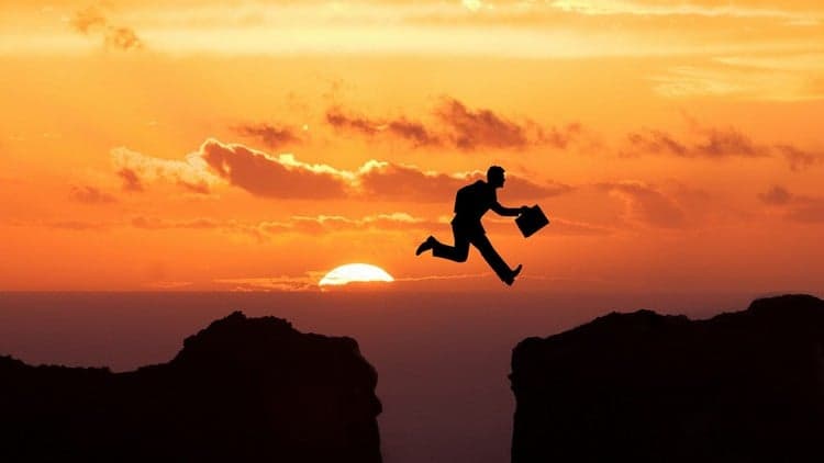 Fundamentals of  Successful Leadership - Leading with Impact