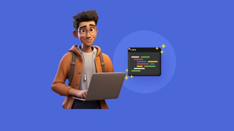 Crear un ecommerce FULLSTACK PHP y MySQL - Tienda Online