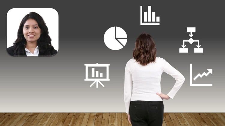 Product Management Masterclass for Business Professionals