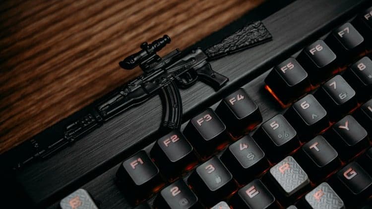 Computer Basics for Speed : Windows 10 Keyboard Shortcuts