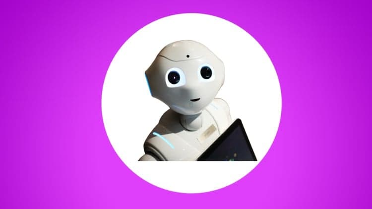 The Complete ChatGPT Guide From Zero to Hero -  2025