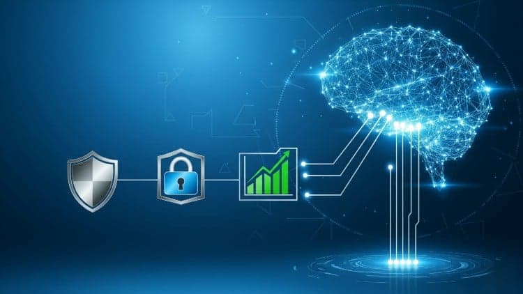 Isaca CISM Practice Test 2023